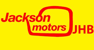 Jackson Motor JHB