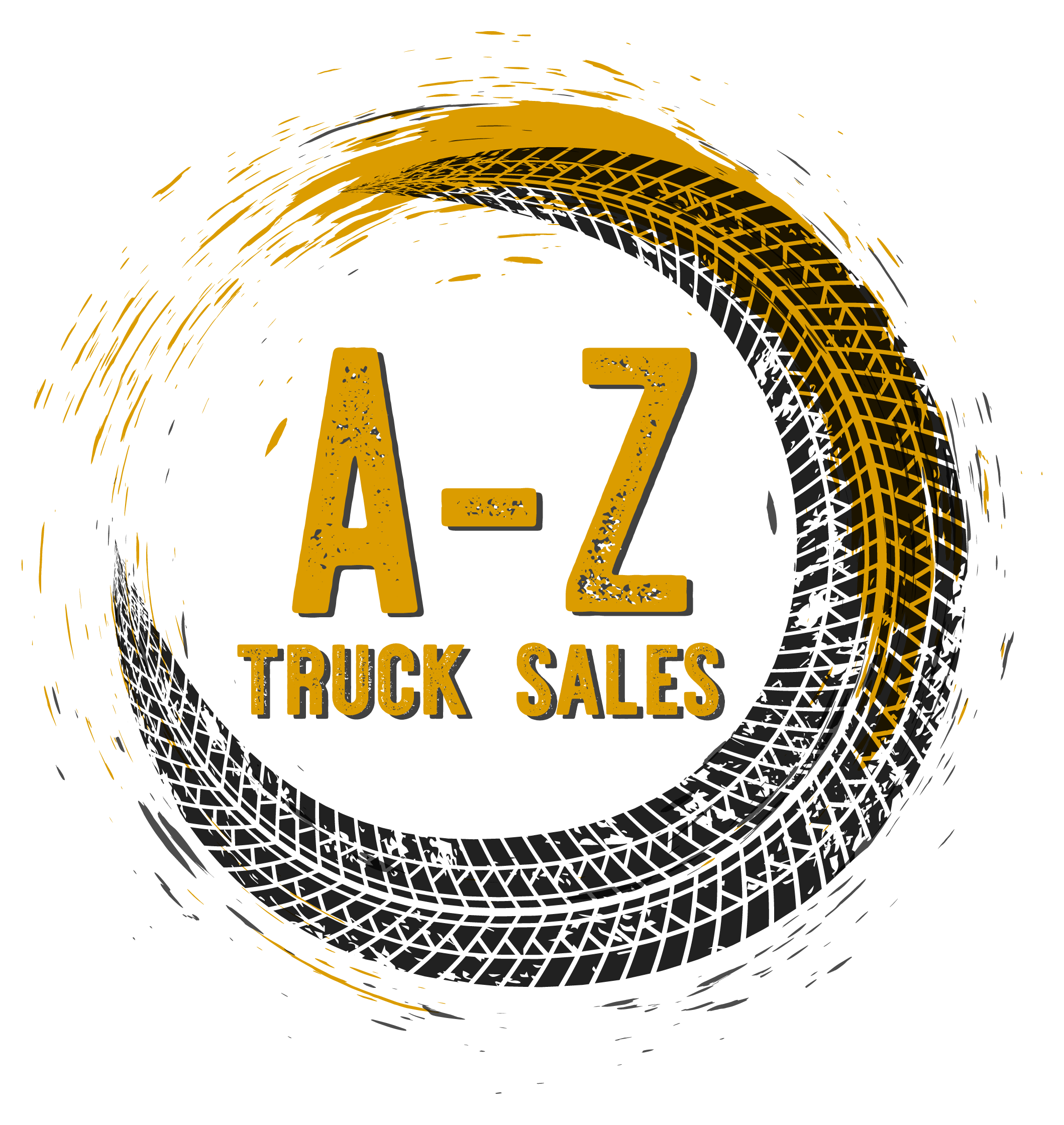 A to Z TRUCK SALES