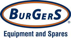 Burgers Equipment and Spares SA Pty Ltd