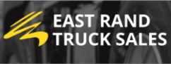East Rand Truck Sales