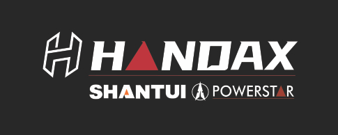 Handax Machinery Pty Ltd