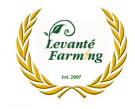 LEVANTE FARMING