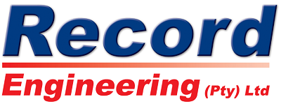 Record Engineering Pty Ltd