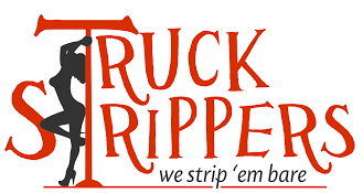 Truck Strippers